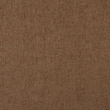 Charlotte - 4273 - Moss - Fabric by the Yard