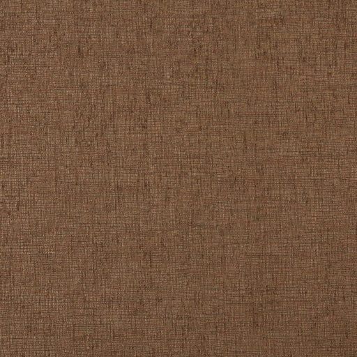 Charlotte - 4273 - Moss - Fabric by the Yard Moss
