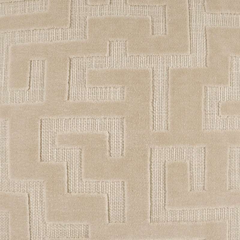 Calvera - DV Kap - Fabric by the Yard