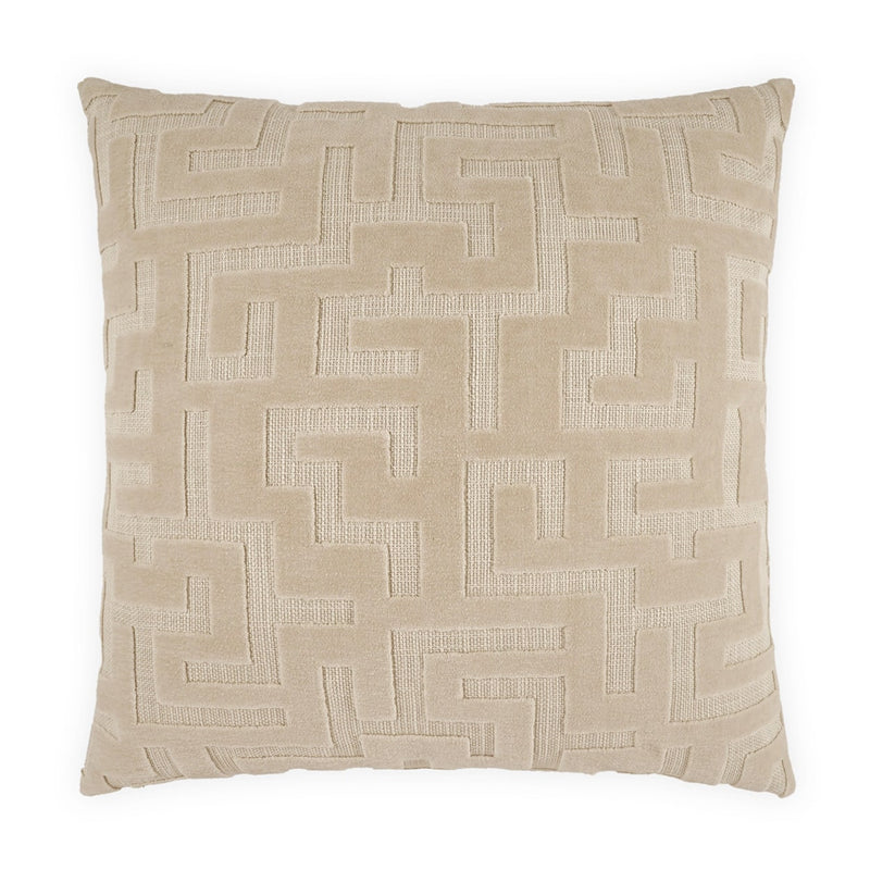 Calvera Pillow - DV Kap