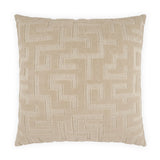 Calvera Pillow - DV Kap