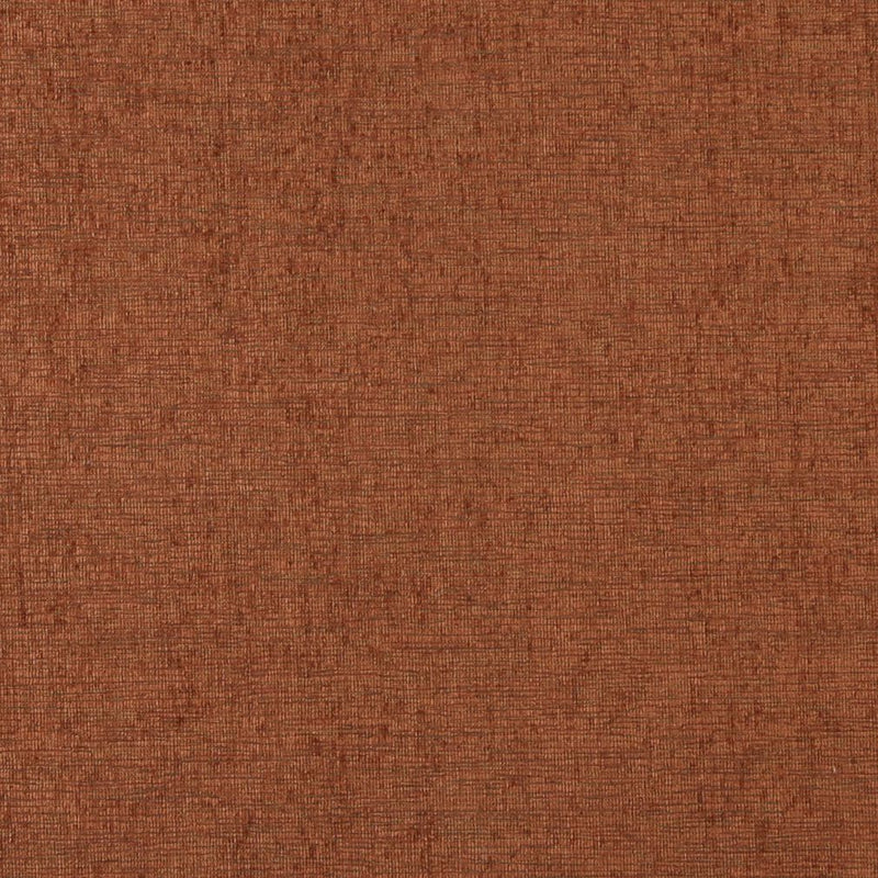 Charlotte - 4274 - Spice - Fabric by the Yard Spice