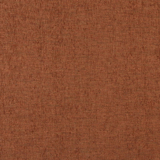 Charlotte - 4274 - Spice - Fabric by the Yard Spice