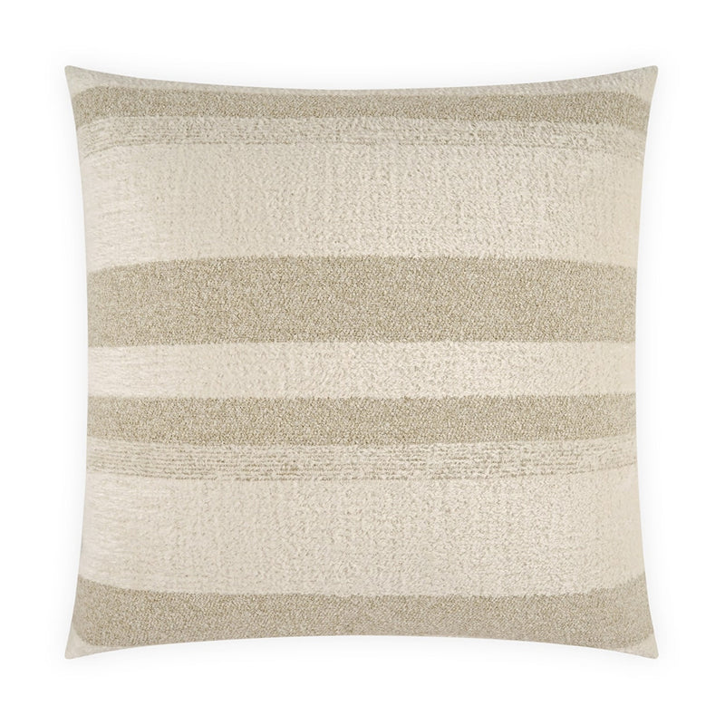 Modelle Pillow - DV Kap