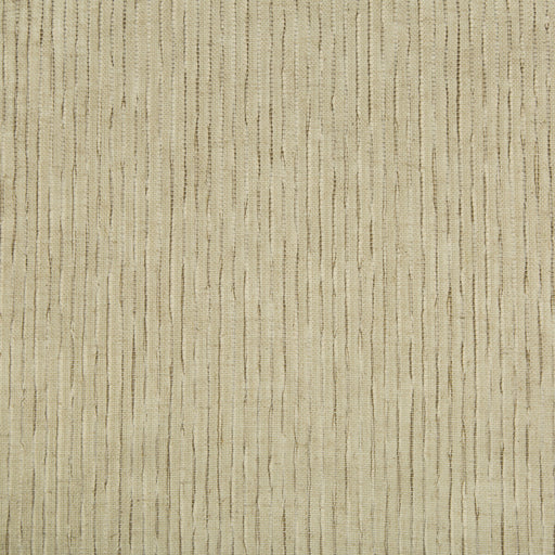 KRAVET BASICS - 4275 - Fabric By the Yard