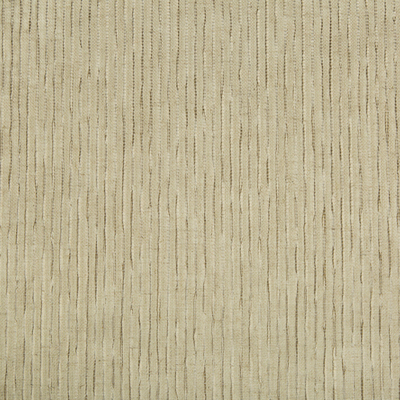 KRAVET BASICS - KRAVET BASICS- 4275-16 - Fabric by the Yard 4275-16