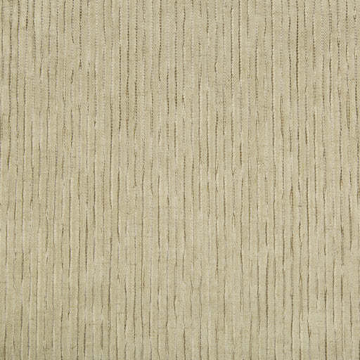 KRAVET BASICS - KRAVET BASICS- 4275-16 - Fabric by the Yard 4275-16