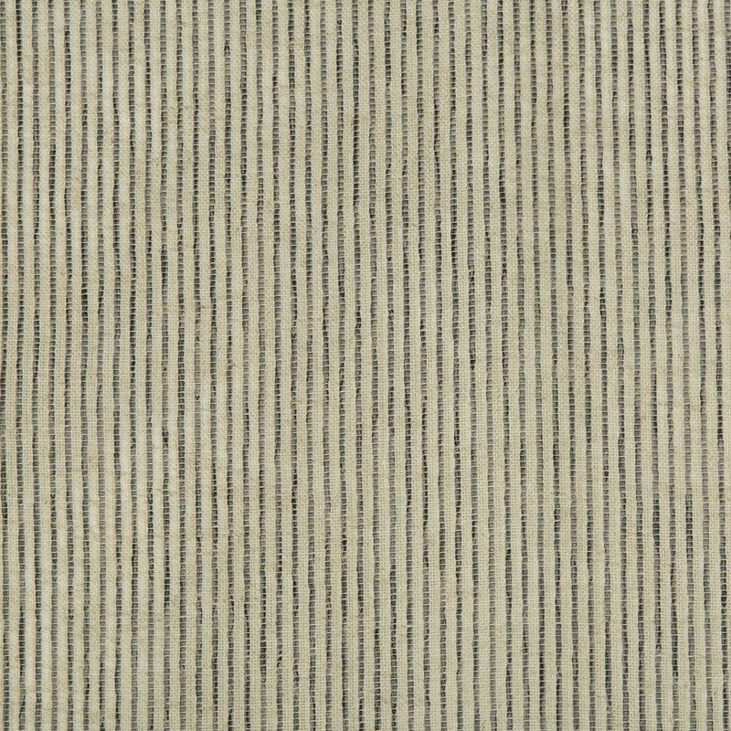 KRAVET BASICS - KRAVET BASICS- 4275-21 - Fabric by the Yard 4275-21