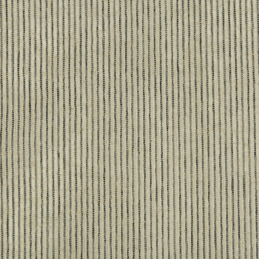 KRAVET BASICS - KRAVET BASICS- 4275-21 - Fabric by the Yard 4275-21