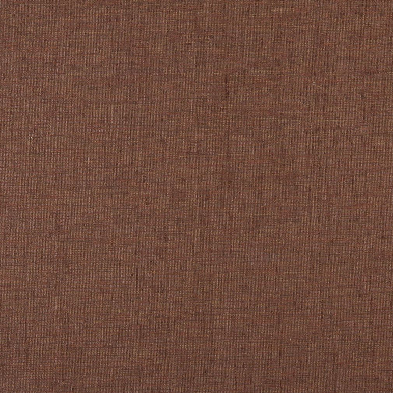 Charlotte - 4275 - Sable - Fabric by the Yard Sable