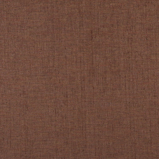 Charlotte - 4275 - Sable - Fabric by the Yard Sable