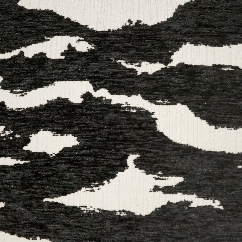Felix - Caviar - DV Kap - Fabric by the Yard