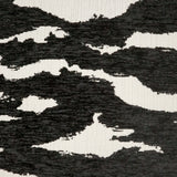 Felix - Caviar - DV Kap - Fabric by the Yard