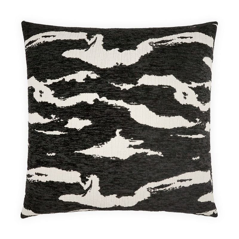 Felix Pillow - Caviar - DV Kap