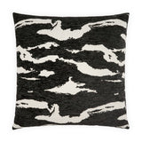 Felix Pillow - Caviar - DV Kap