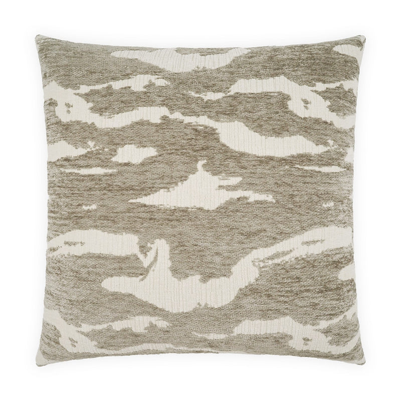 Felix Pillow - Dove - DV Kap