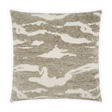 Felix Pillow - Dove - DV Kap