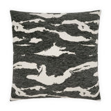 Felix Pillow - Graphite - DV Kap