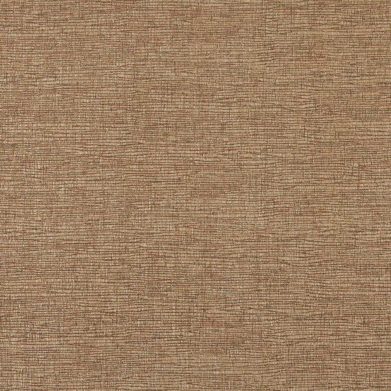 Charlotte - 4276 - Harvest - Fabric by the Yard Harvest