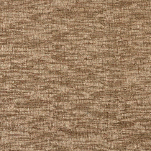 Charlotte - 4276 - Harvest - Fabric by the Yard Harvest
