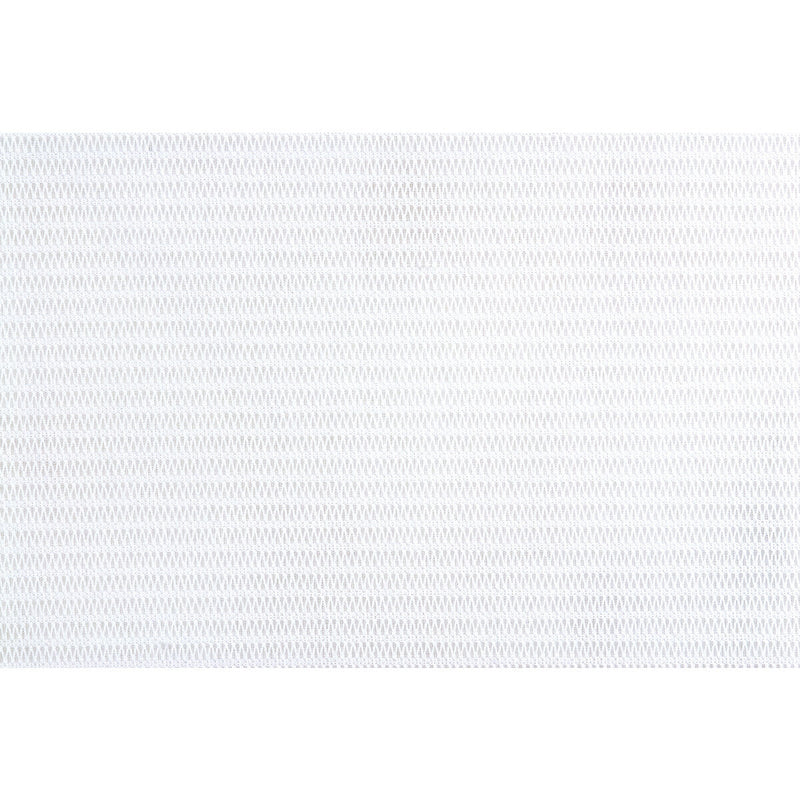 KRAVET CONTRACT - GISH- CLOUD - Fabric by the Yard CLOUD