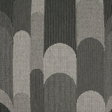 Balutto - Ebony - DV Kap - Fabric by the Yard