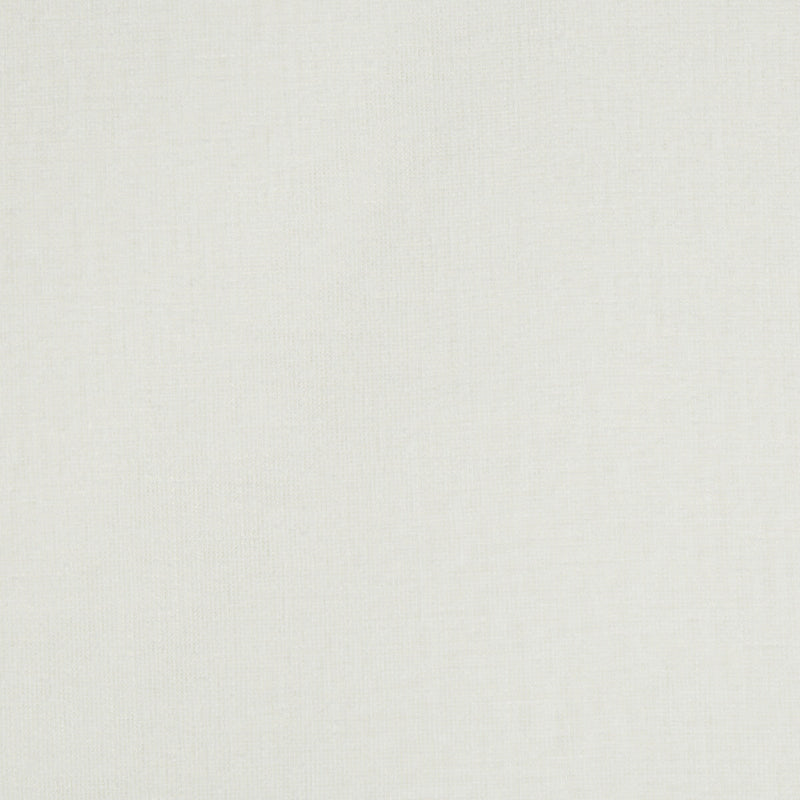 KRAVET BASICS - KRAVET BASICS- 4278-1 - Fabric by the Yard 4278-1