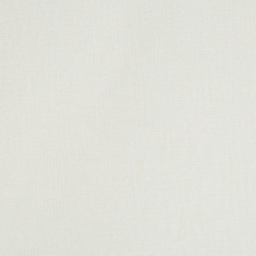 KRAVET BASICS - KRAVET BASICS- 4278-1 - Fabric by the Yard 4278-1