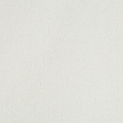 KRAVET BASICS - 4278 - Fabric By the Yard