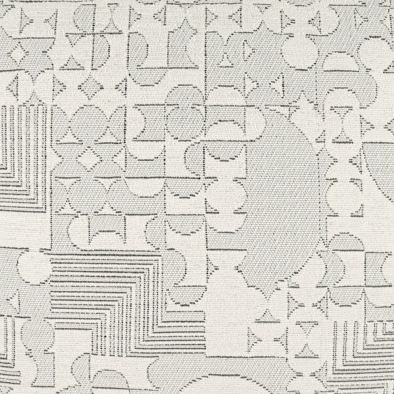 Finezza - Domino - DV Kap - Fabric by the Yard