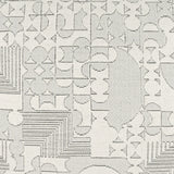 Finezza - Domino - DV Kap - Fabric by the Yard