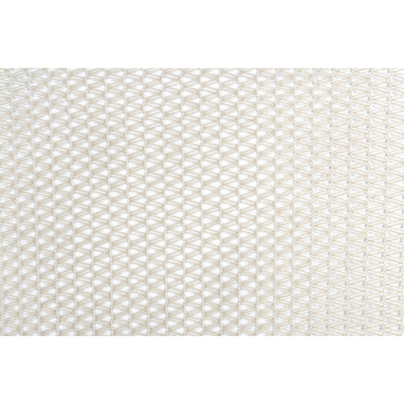 KRAVET CONTRACT - BETTE- FLAX - Fabric by the Yard FLAX