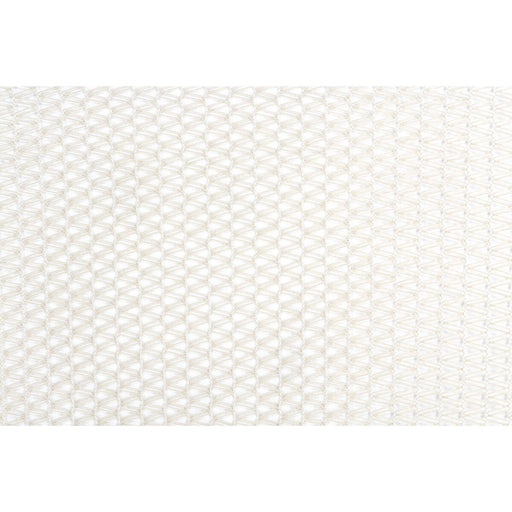 KRAVET CONTRACT - 4279 - BETTE - Fabric By the Yard