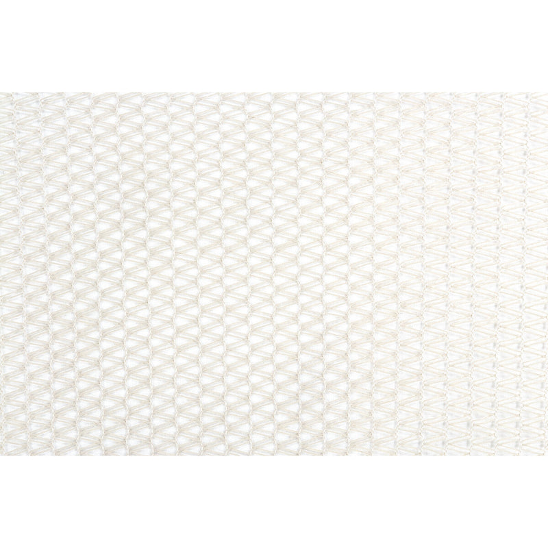 KRAVET CONTRACT - BETTE- PORCELAIN - Fabric by the Yard PORCELAIN