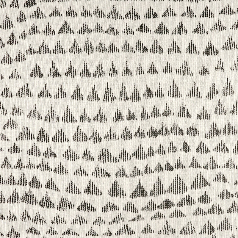 Maxton - DV Kap - Fabric by the Yard