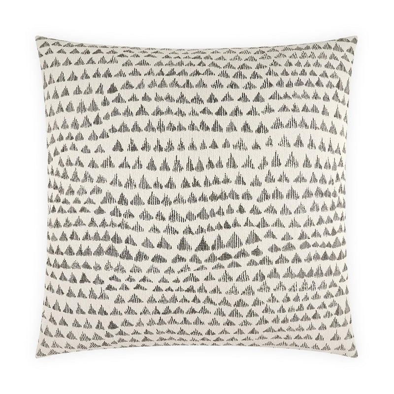Maxton Pillow - DV Kap