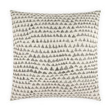 Maxton Pillow - DV Kap