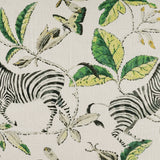 Calla - DV Kap - Fabric by the Yard