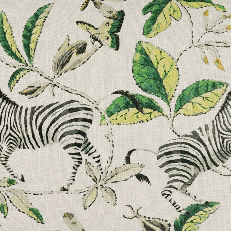 Calla - DV Kap - Fabric by the Yard