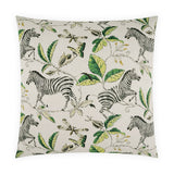 Calla Pillow - DV Kap