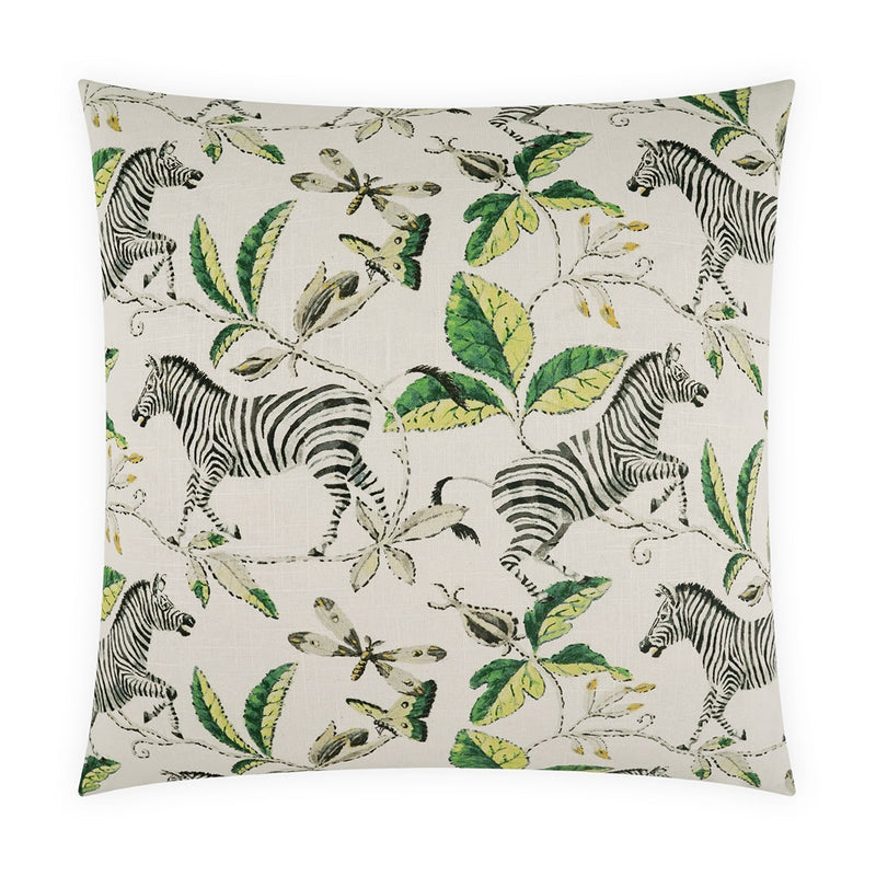 Calla Pillow - DV Kap