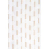 KRAVET CONTRACT - LOIS- SOFT GOLD - Fabric by the Yard