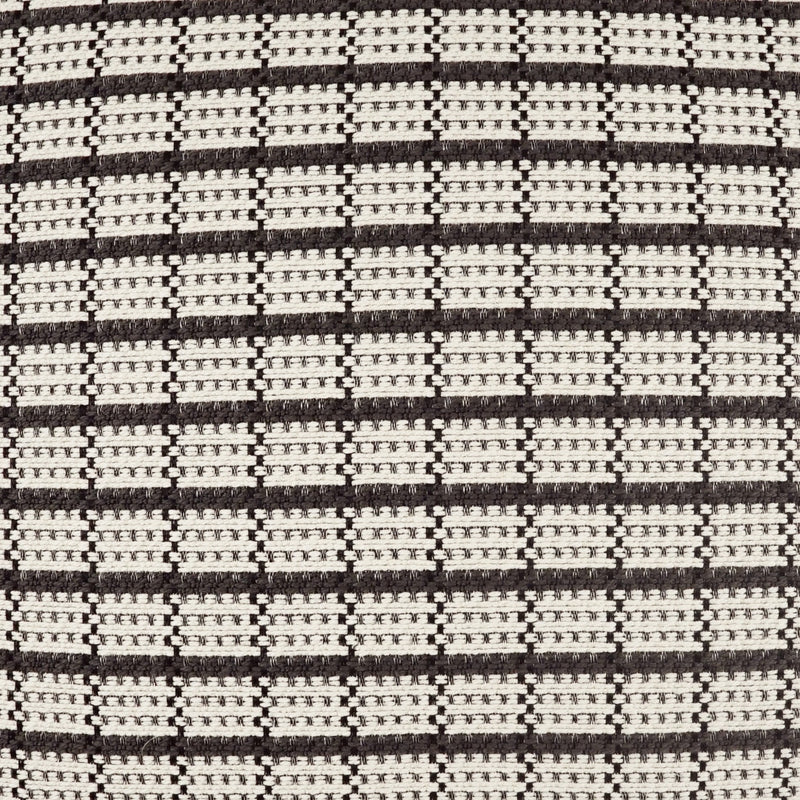 Grazino - Graphite - DV Kap - Fabric by the Yard