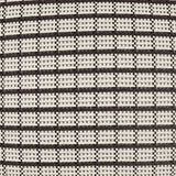 Grazino - Graphite - DV Kap - Fabric by the Yard