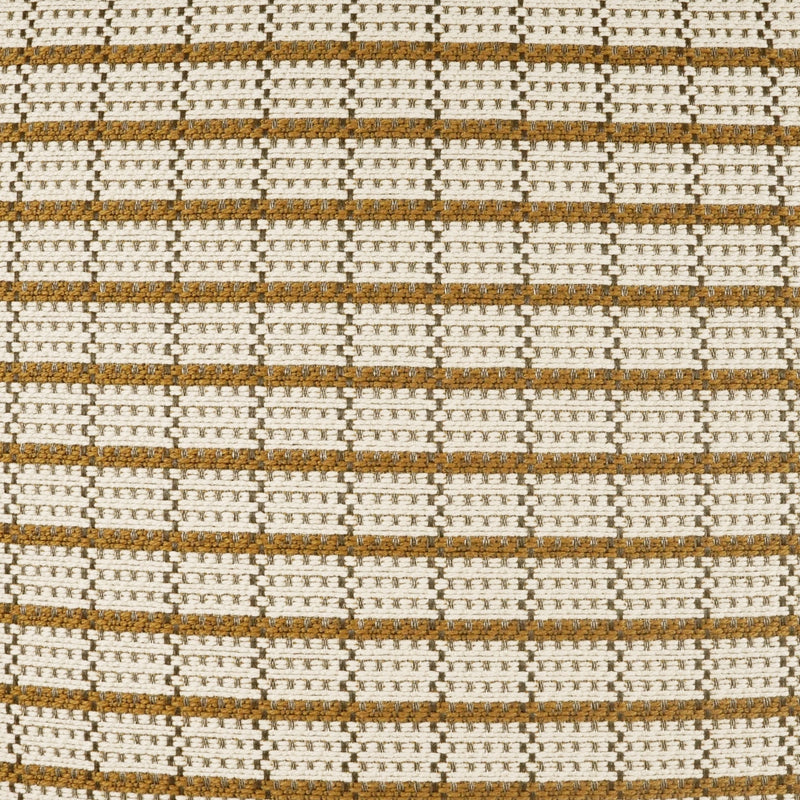 Grazino - Sisal - DV Kap - Fabric by the Yard