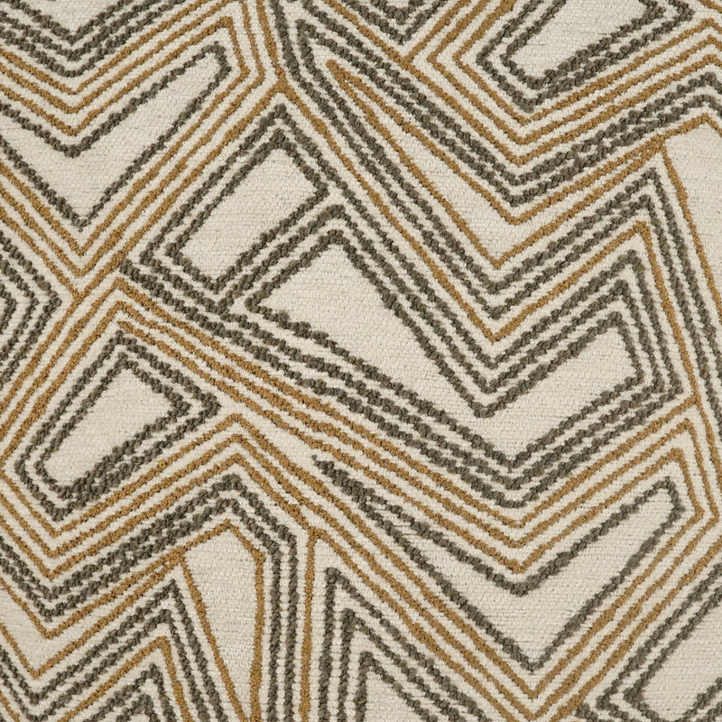 Zuma - DV Kap - Fabric by the Yard