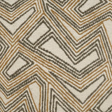 Zuma - DV Kap - Fabric by the Yard