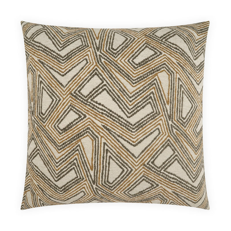 Zuma Pillow - DV Kap