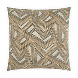 Zuma Pillow - DV Kap