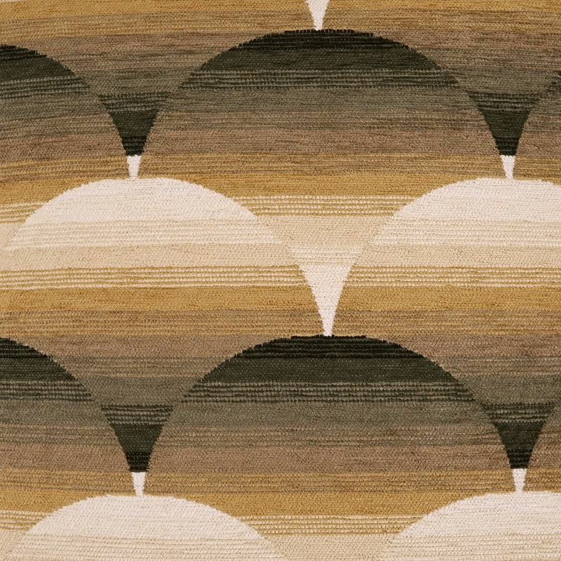 Sweeney - DV Kap - Fabric by the Yard